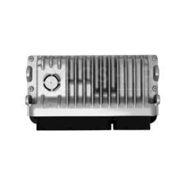 تصویر محصول ( کامپیوتر موتور )ECU تویوتا اریون گرند سال 2013